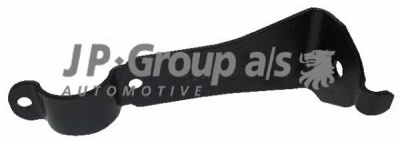 JP GROUP 1340550170 -  Кронштейн, подвеска стабилизато